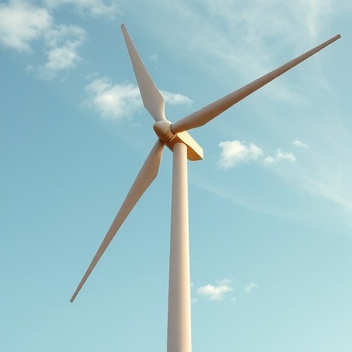 世界最轻木材巴沙木：轻如鸿毛却撑起风电产业半边天(图2)