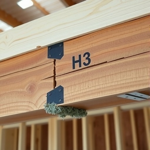 木材防腐等级 “名不副实”？建筑专家揭秘 H3 失效背后的设计危机(图2)