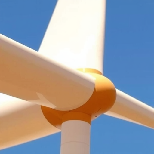 世界最轻木材巴沙木：轻如鸿毛却撑起风电产业半边天(图2)