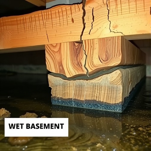 木材防腐等级 “名不副实”？建筑专家揭秘 H3 失效背后的设计危机(图2)