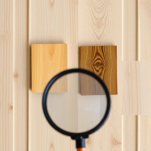 一文分清大巴花与小巴花！核心区别解析，采购避坑必看(图2)