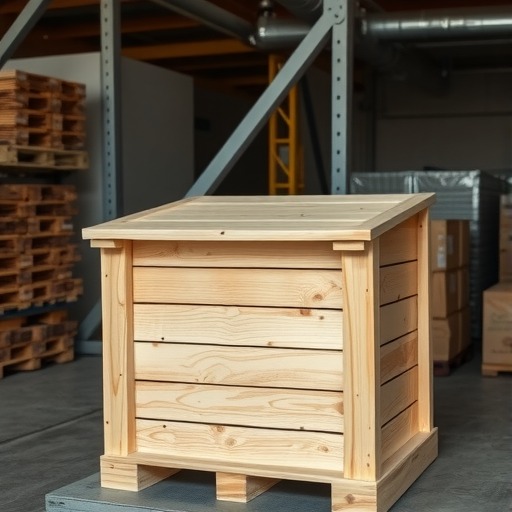 什么是熏蒸托箱？(图2)