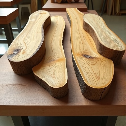 一文分清大巴花与小巴花！核心区别解析，采购避坑必看(图2)