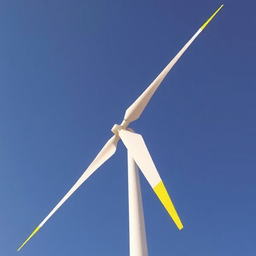 世界最轻木材巴沙木：轻如鸿毛却撑起风电产业半边天(图2)