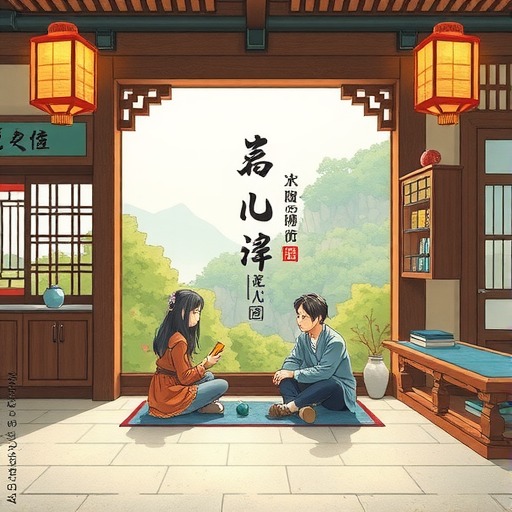 欧盟达成协议：森林砍伐法规延期一年生效(图2)