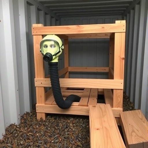 什么是熏蒸托箱？(图2)