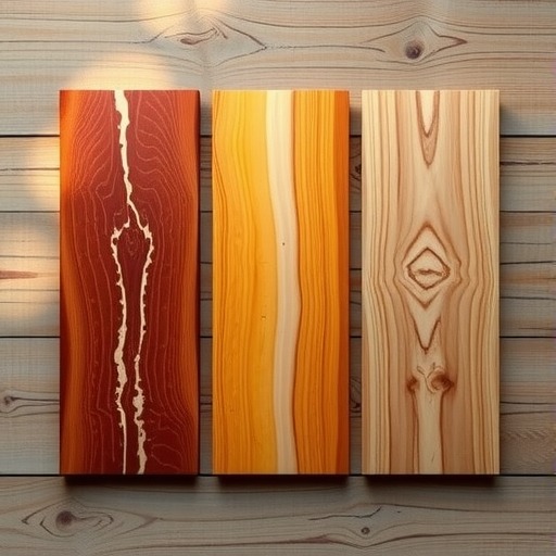 红、黄、褐榄仁木怎么分？一文厘清核心差异与应用边界(图2)