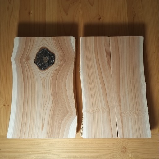 一文分清大巴花与小巴花！核心区别解析，采购避坑必看(图2)