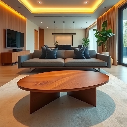 风靡木材与家装市场的唐木：凭何成为大众优选材种？(图2)