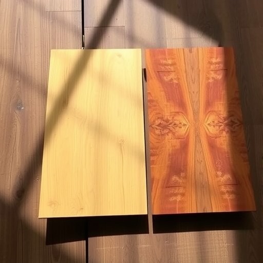 红、黄、褐榄仁木怎么分？一文厘清核心差异与应用边界(图2)