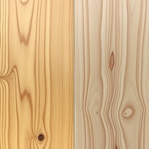 一文分清大巴花与小巴花！核心区别解析，采购避坑必看(图2)