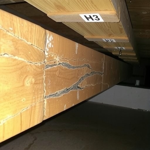 木材防腐等级 “名不副实”？建筑专家揭秘 H3 失效背后的设计危机(图2)