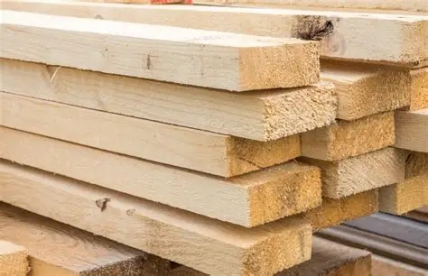 木材用量直降78%?Loggo系统重塑低碳建筑格局(图3) 木材用量直降78%?Loggo系统重塑低碳建筑格局(图3)
