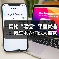 揭秘“黑檀”平替优选:风车木为何成大板茶桌高端材质新宠?(图2) 揭秘“黑檀”平替优选:风车木为何成大板茶桌高端材质新宠?(图2)