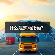 什么是熏蒸托箱？（图2）