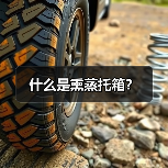 什么是熏蒸托箱？（图3）