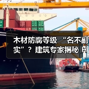 木材防腐等级 “名不副实”？建筑专家揭秘 H3 失效背后的设计危机（图4）