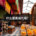 什么是熏蒸托箱？（图2）