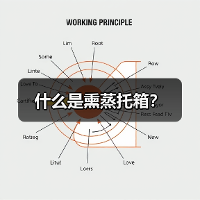 什么是熏蒸托箱？（图1）