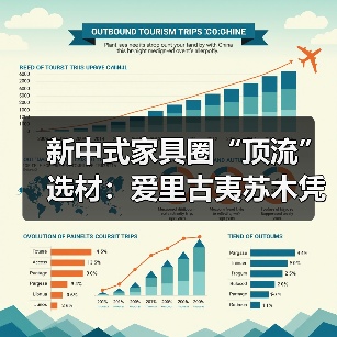 新中式家具圈“顶流”选材:爱里古夷苏木凭什么圈粉无数?(图4) 新中式家具圈“顶流”选材:爱里古夷苏木凭什么圈粉无数?(图4)