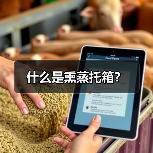 什么是熏蒸托箱？（图2）