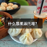 什么是熏蒸托箱？（图4）