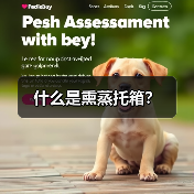 什么是熏蒸托箱？（图4）
