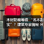 木材防腐等级 “名不副实”？建筑专家揭秘 H3 失效背后的设计危机（图4）