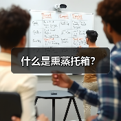 什么是熏蒸托箱？（图2）