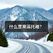什么是熏蒸托箱？（图4）