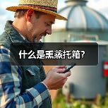 什么是熏蒸托箱？（图3）