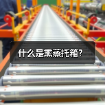 什么是熏蒸托箱?(图3) 什么是熏蒸托箱?(图3)