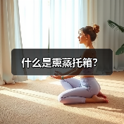 什么是熏蒸托箱？（图1）
