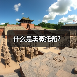 什么是熏蒸托箱？（图3）