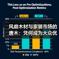 风靡木材与家装市场的唐木:凭何成为大众优选材种?(图3) 风靡木材与家装市场的唐木:凭何成为大众优选材种?(图3)