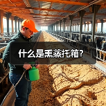 什么是熏蒸托箱？（图3）