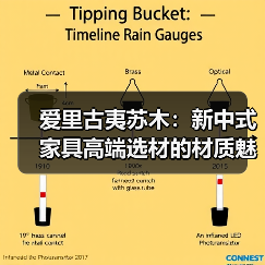 爱里古夷苏木:新中式家具高端选材的材质魅力(图1) 爱里古夷苏木:新中式家具高端选材的材质魅力(图1)