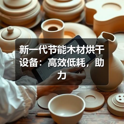 新一代节能木材烘干设备:高效低耗,助力绿色生产(图1) 新一代节能木材烘干设备:高效低耗,助力绿色生产