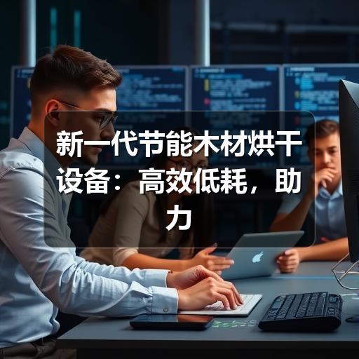 新一代节能木材烘干设备:高效低耗,助力绿色生产(图2) 新一代节能木材烘干设备:高效低耗,助力绿色生产