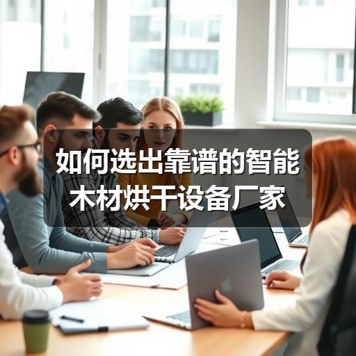 如何选出靠谱的智能木材烘干设备厂家(图1) 如何选出靠谱的智能木材烘干设备厂家