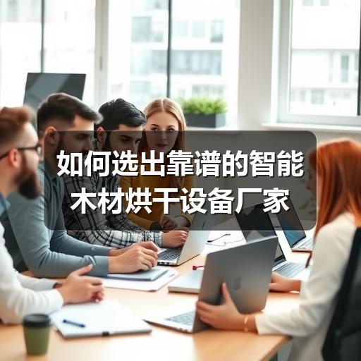 如何选出靠谱的智能木材烘干设备厂家(图3) 如何选出靠谱的智能木材烘干设备厂家