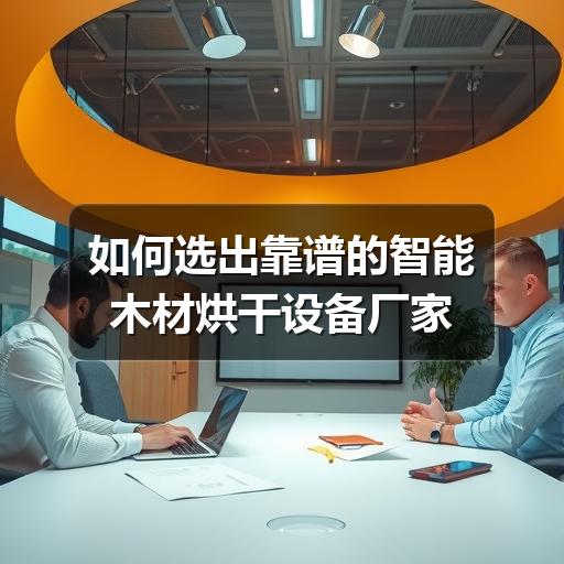 如何选出靠谱的智能木材烘干设备厂家(图2) 如何选出靠谱的智能木材烘干设备厂家